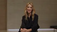 Celine Dion Announces 'Comeback' Concert in Paris 2026 After Six Years Absence