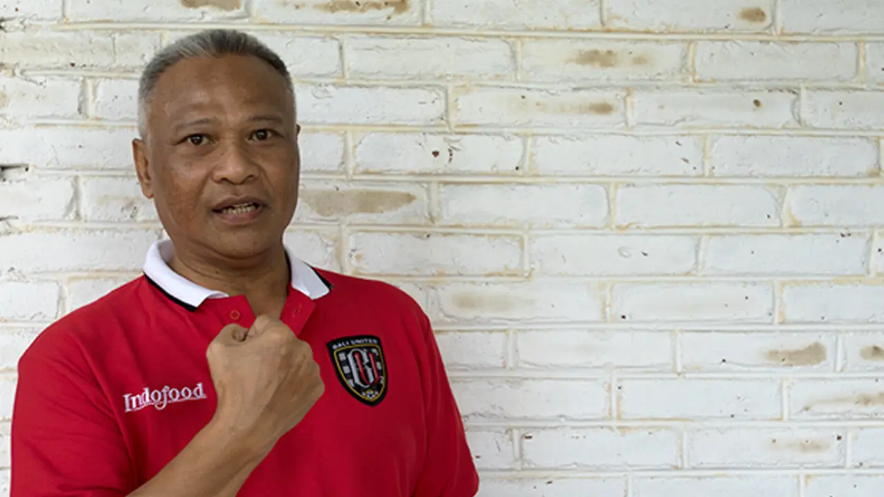 Agung Raka