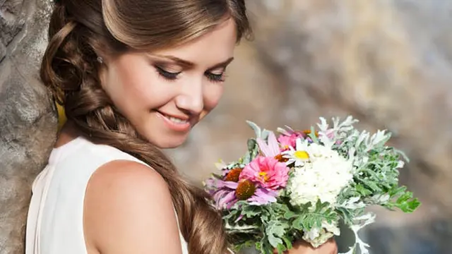 Foto: copyright thinkstockphotos.com