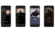 Begini Cara Mudah Pindahkan Playlist dari Spotify Dkk ke YouTube Music