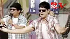 liputan6