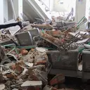 Update Gempa NTT: 47 Meninggal, Lebih dari 5.000 Orang Mengungsi 