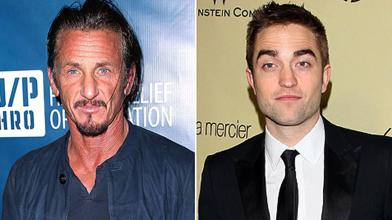sean-penn-robert-pattinson-1-130930c.jpg