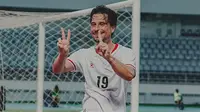 Alasan Timnas Indonesia Sulit Cetak Gol ke Gawang Timor Leste
