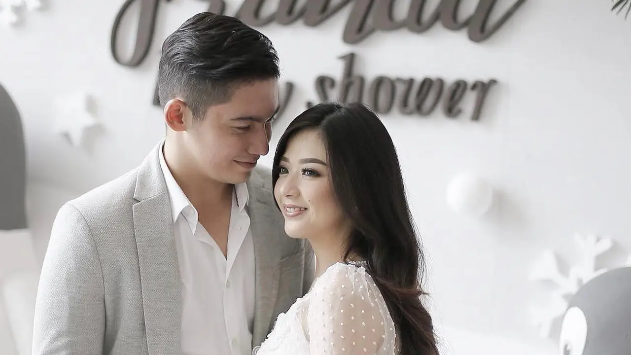 [Bintang] Franda