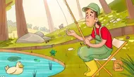  Jagran Josh)