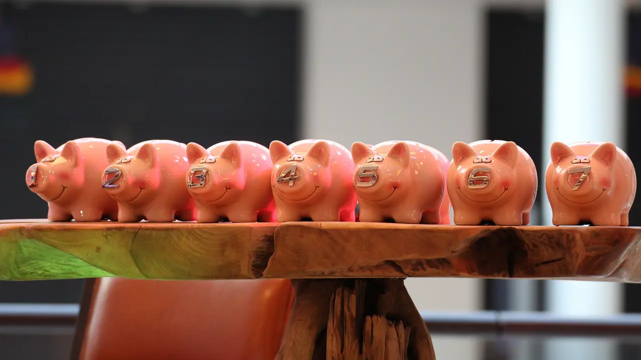 3 Alasan Kenapa Kamu Harus Pilih 'Croudfunding' Buat Dana Bisnis