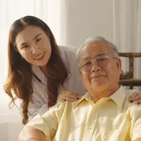 Ilustrasi./Copyright shutterstock.com/id/g/Chaninnon