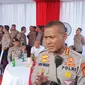 Dirlantas Polda Metro Jaya, Kombes Pol Latif Usman (Bachtiarudin Alam/Merdeka.com)