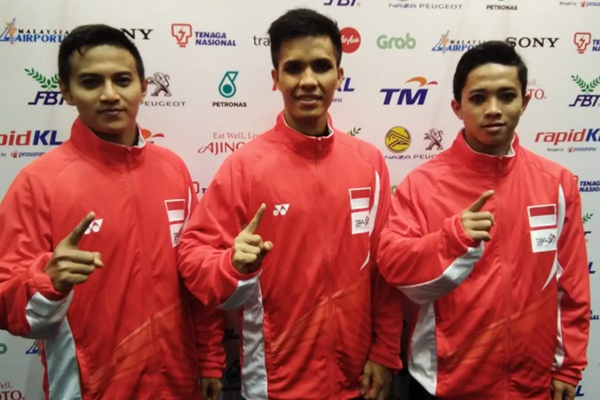 Pencak Silat