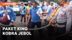 VERTICAL JEBOL