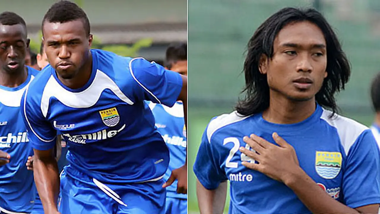 djibril-coulibaly-hariono-140206b.jpg