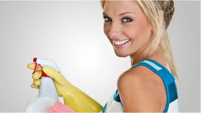 Foto: copyright sheknows.com