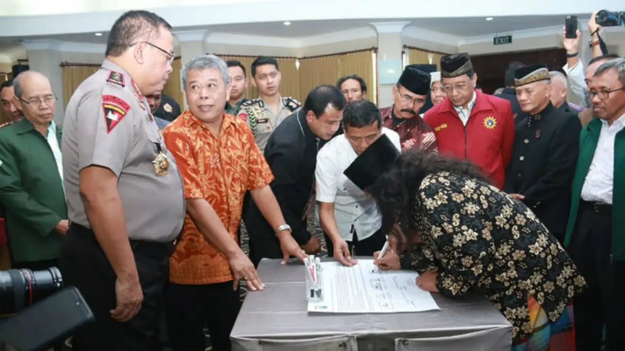 (Foto: Liputan6.com/Dian Kurniawan)