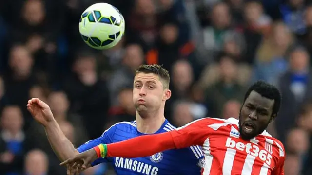 mame biram diouf
