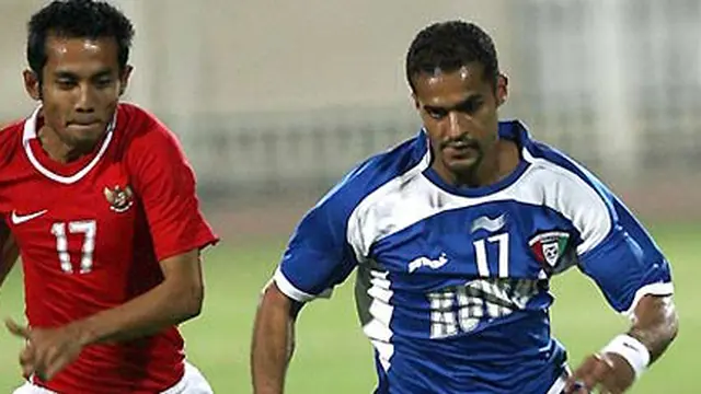 img_kuwait_indo.jpg