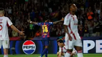 Kehidupan Marcus Rashford Sejak Gabung Barcelona Berubah, Lebih Stabil dan Fokus