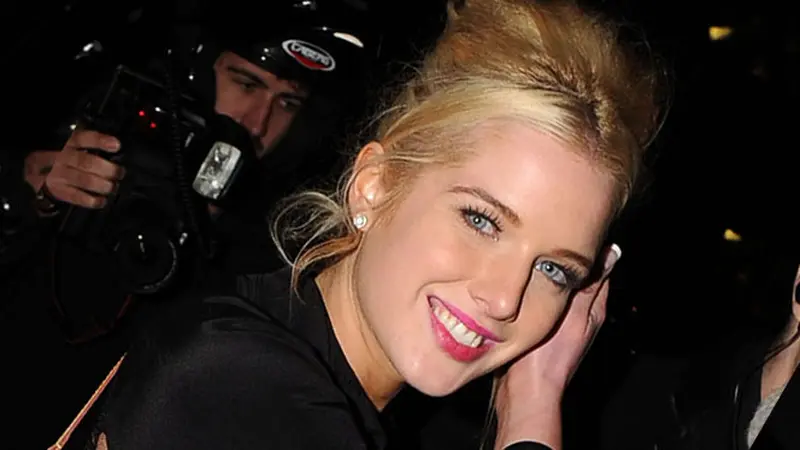 helen-flanagan-131025b.jpg