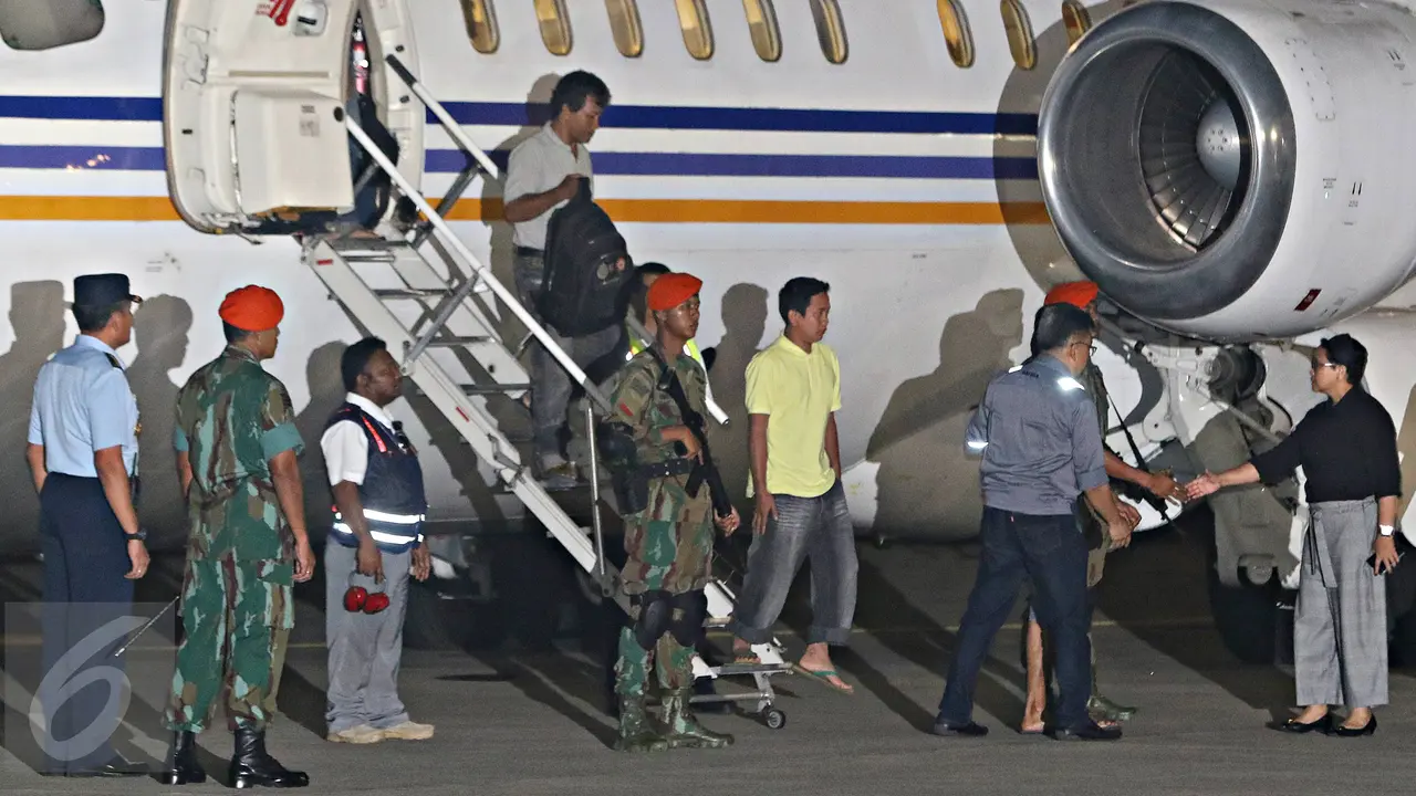 Sandera Abu Sayyaf