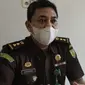 Kasi Penkum Kejati Sultra, Herman Darmawan (Arfandi Ibrahim/Liputan6.com)