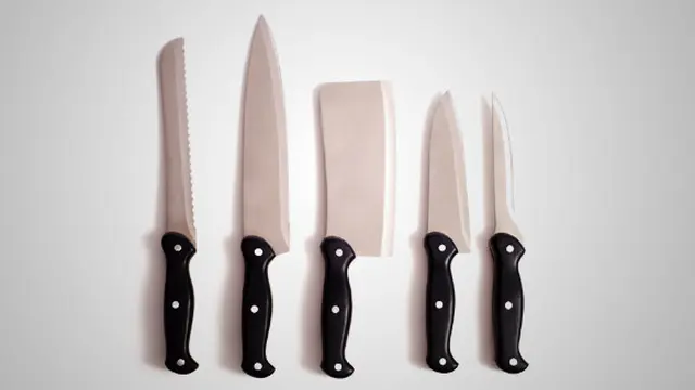 Courtesy ShutterStock.com