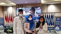 Jane Shalimar akan Dimakamkan di TPU Jeruk Purut Jakarta