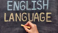 Ingin Cepat Kuasai Bahasa Inggris? Coba 5 Tips Ini