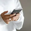 Telekonsultasi Kesehatan Mental Naik, Perempuan Mendominasi