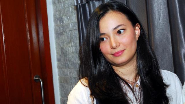 Berita Jonas Rivano Hari Ini Kabar Terbaru Terkini Liputan6 Com