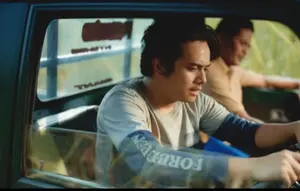 Sineas Athpal Paturusi Garap Demo Version Film Penendang Bebas, Drama Sepak Bola Virtual