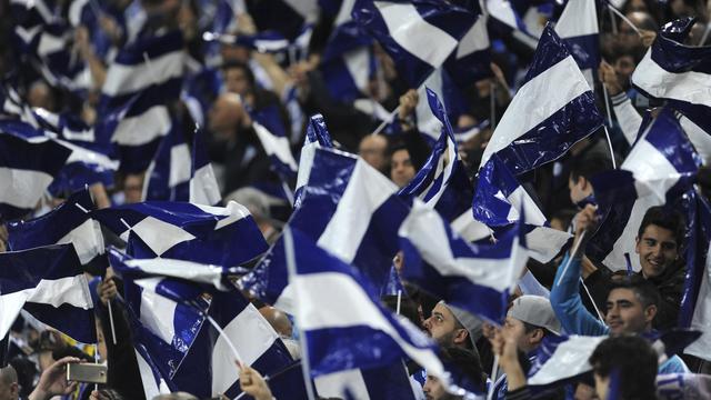 5 Statistik Jelang FC Porto Vs Juventus: Magis Estadio do Dragao di Liga Champions - Dunia Bola.com