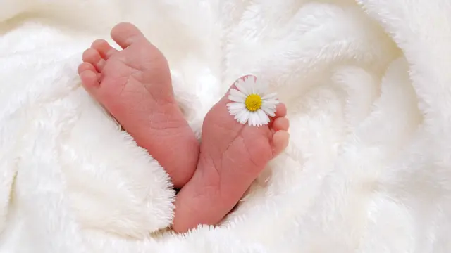 Pemeriksaan awal untuk bayi prematur