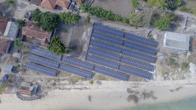 (Foto: Liputan6.com/Dian Kurniawan)