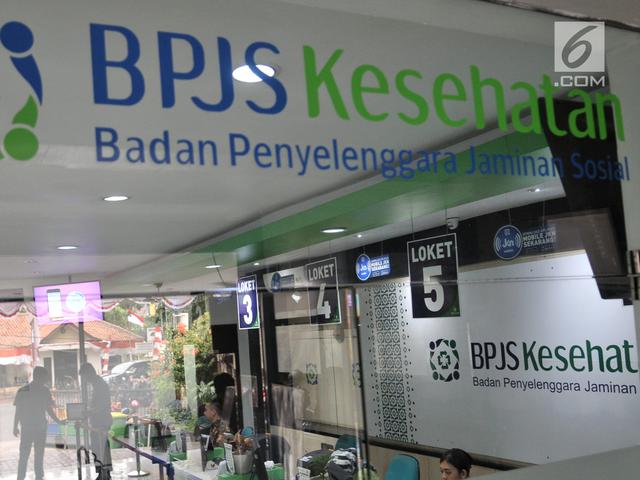 Lowongan Kerja Kimia Farma Madiun / Portal informasi ...