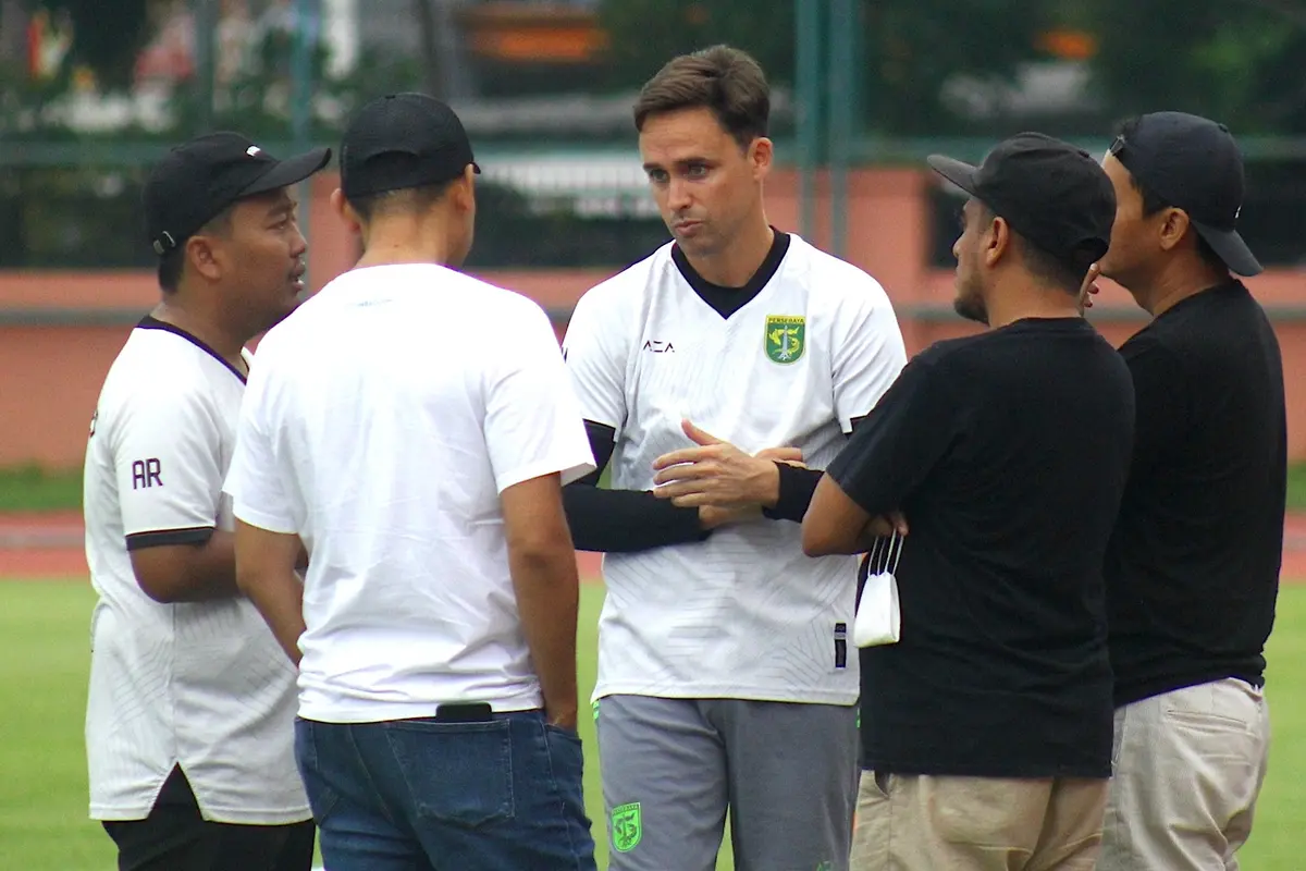 Persebaya Surabaya