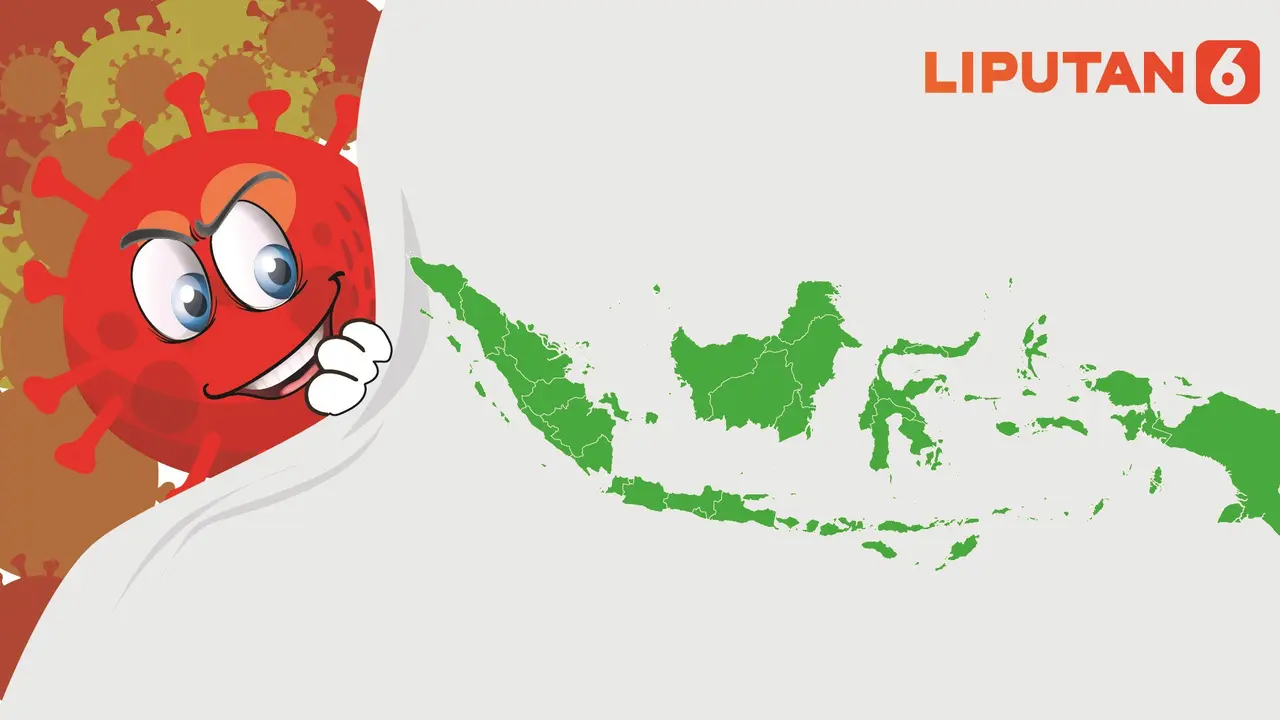 Banner Infografis Waspada Lonjakan Kasus Covid-19 Saat Libur Panjang Nataru. (Liputan6.com/Abdillah)