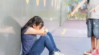 Cara Mengatasi Anak yang Menjadi Pelaku Bullying di Sekolah, Efektif Dilakukan