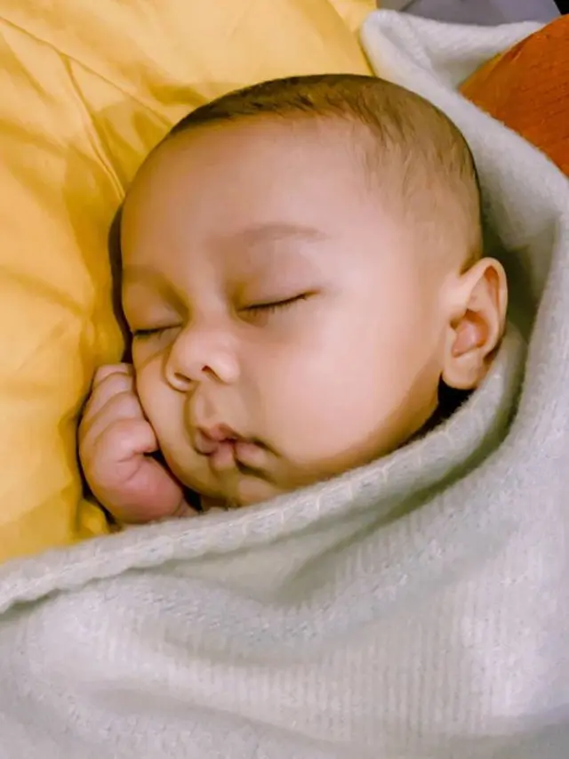 Lesti Kejora (Instagram/lestykejora)