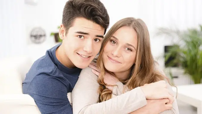 Copyright: thinkstockphotos.com