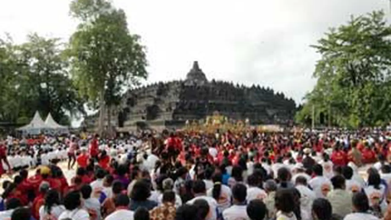 110423bumat-budha.jpg