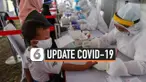 thumbnail update covid 7 agustus