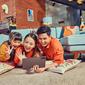 Xiaomi Umumkan Kehadiran Redmi Pad ke Indonesia (Dok. Xiaomi Indonesia)