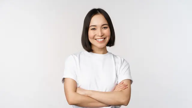 Zodiak Pasangan Terbaik