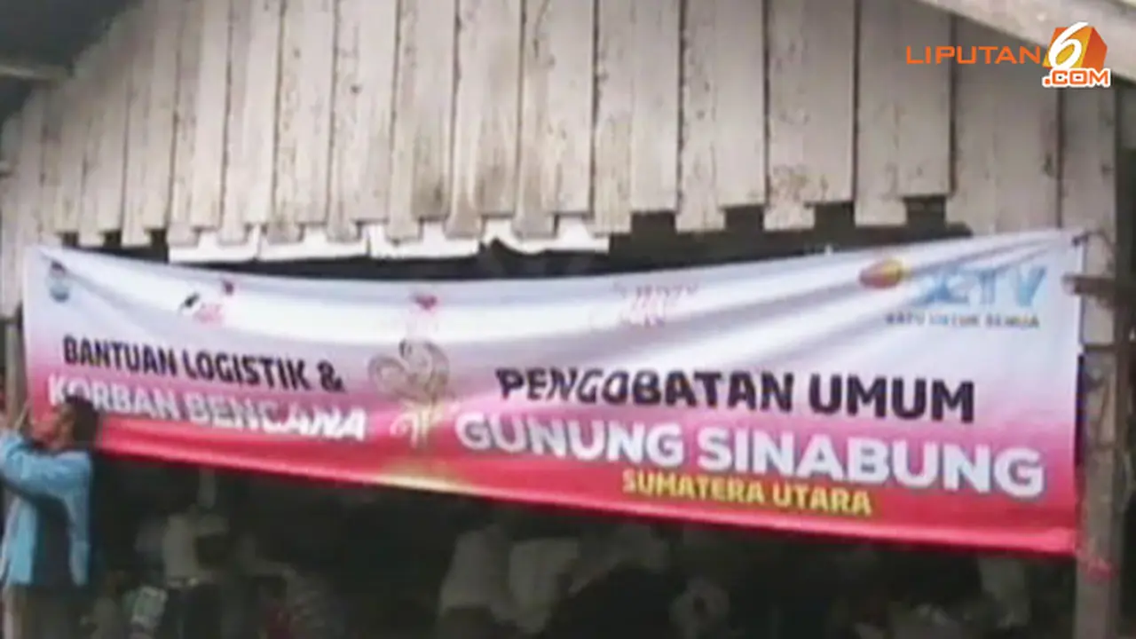 pundi-amal-sctv-131114a.jpg