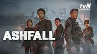 19 Rekomendasi Film Korea Tentang Bencana, Kisah Bertahan Hidup Penuh Ketegangan
