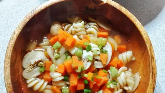 Resep