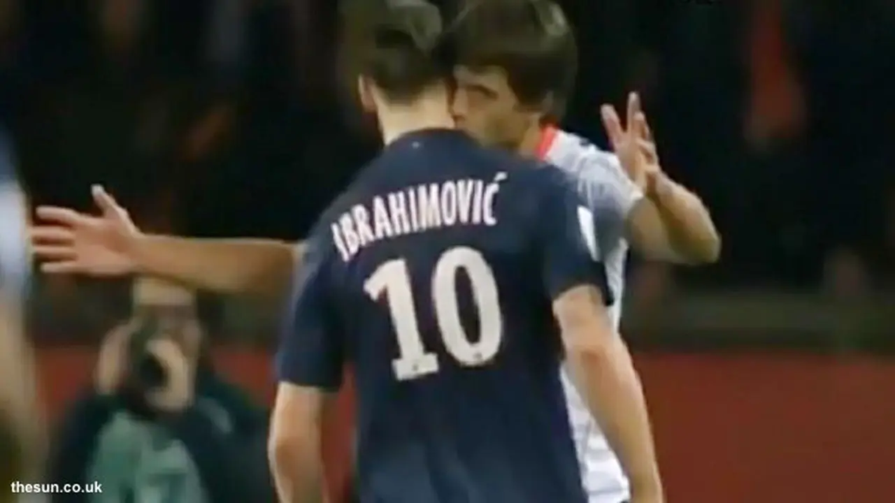 ibra-130422b.jpg