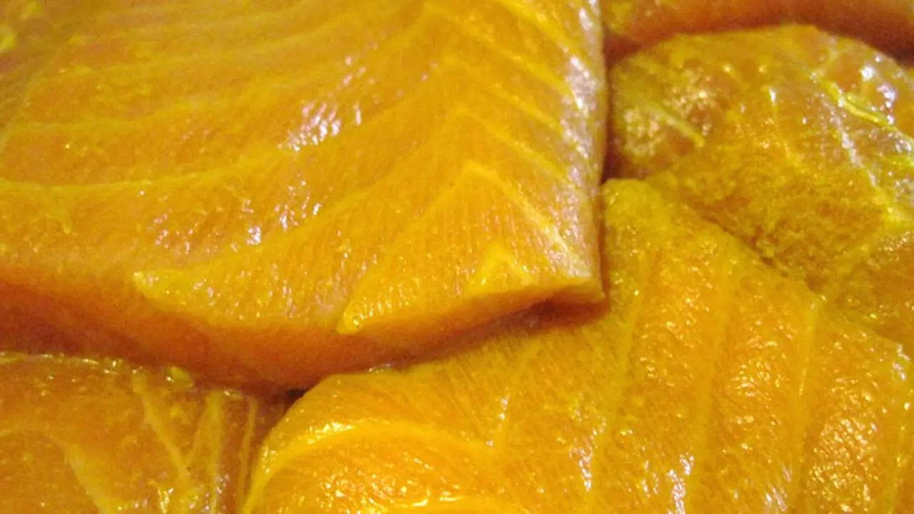 kunyit-salmon-140131b.jpg
