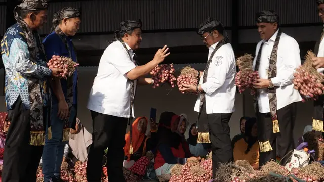 Kementan