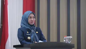 Bupati Gowa Tersangka Korupsi, Kuasa Hukum Siapkan Praperadilan